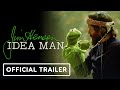 Jim henson idea man  official trailer 2024 ron howard jim henson documentary