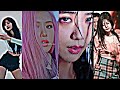 BEST BLACKPINK KPOP TIKTOK EDITS THAT I CAN WATCH EVERYDAY