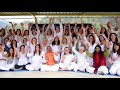Book Your Yoga Retreat - with AYM Yoga School in India
