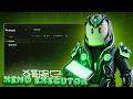 Roblox Xeno Executor 2026 FREE | Keyless Byfron Bypass | Best PC Script Executor Download