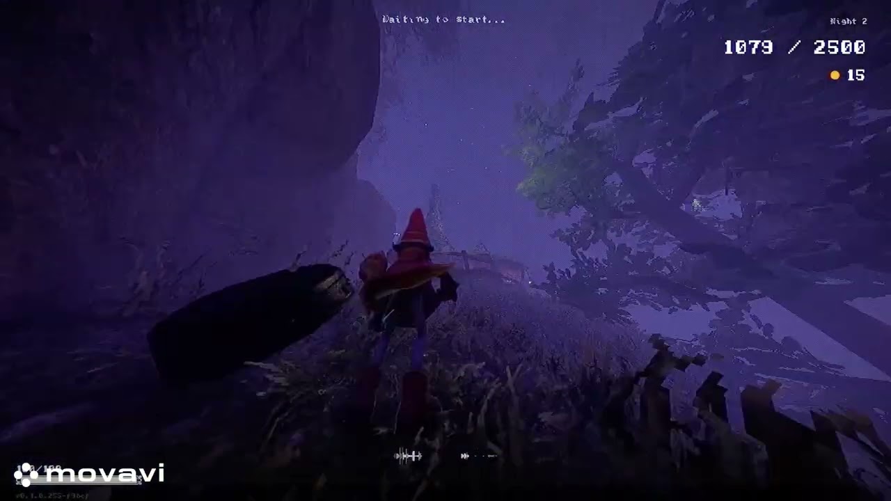 So me and my friends tried YapYap...