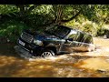 What Range rover Would I Buy?