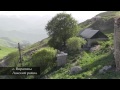 "Сёла Дагестана": селение Виратты