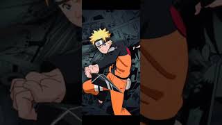 #hinata #isagi #deku #taiki #hanakokun #yujiitadori #aoashi #narutouzumaki #luffy #deku #togashi ye