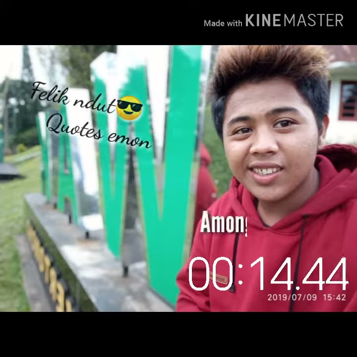 Titip angin kangen reff lirik