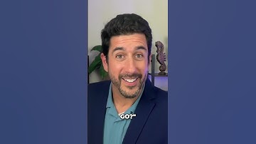 Buyer Secrets to Navigating Team Dynamics #businesstipsforsmallbusinessowners #theirbusiness #smb