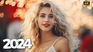 Justin Bieber, Katy Perry, Rihanna, Ed Sheeran, 24Kgoldn, Lauv Cover🔥Summer Music Mix 2024