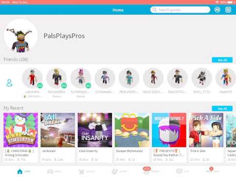 All Free Items On Roblox Working February 2020 Promo Codes Event Items Gift Cards More Youtube - event roblox 2019 new how to get 600 robux