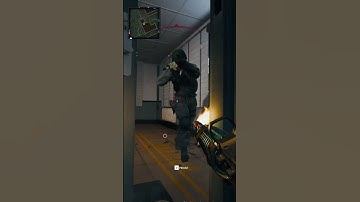 PUB STOMPING with XM4 🦾#BlackOps6Gameplay #BO6 #BO6Multiplayer #Gaming #CODBlackOps6 #cod #viral