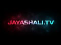 Sunday evening classes  05052024  jayashalitv live streaming