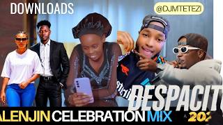 BEST OF KALENJIN MIX | TRENDING KALENJIN SONGS | LATEST KALENJIN SONGS | KALE MIX | DJ MTETEZI 2026
