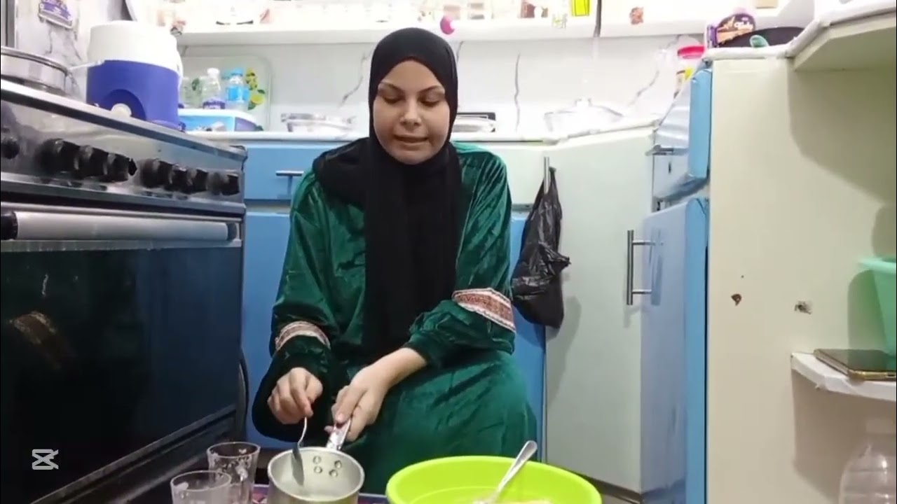 هتبقي أستاذه في البسبوسه بعد الطريقه دي مستحيل تفشل منك تاني أبدا ♥️😋