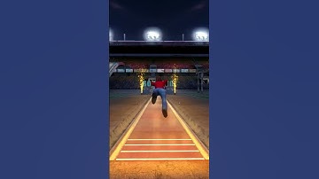 FlatOut 2™ | Grinder Bowling