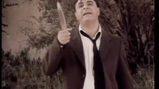 Κατά Μάρκον Ευα...γέλιον | Ταινία 1