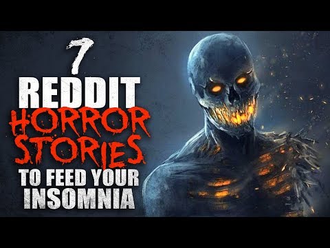 7-scary-reddit-horror-stories-to-feed-your-insomnia