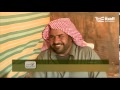 Bedoons of Jordan - بدون الاردن