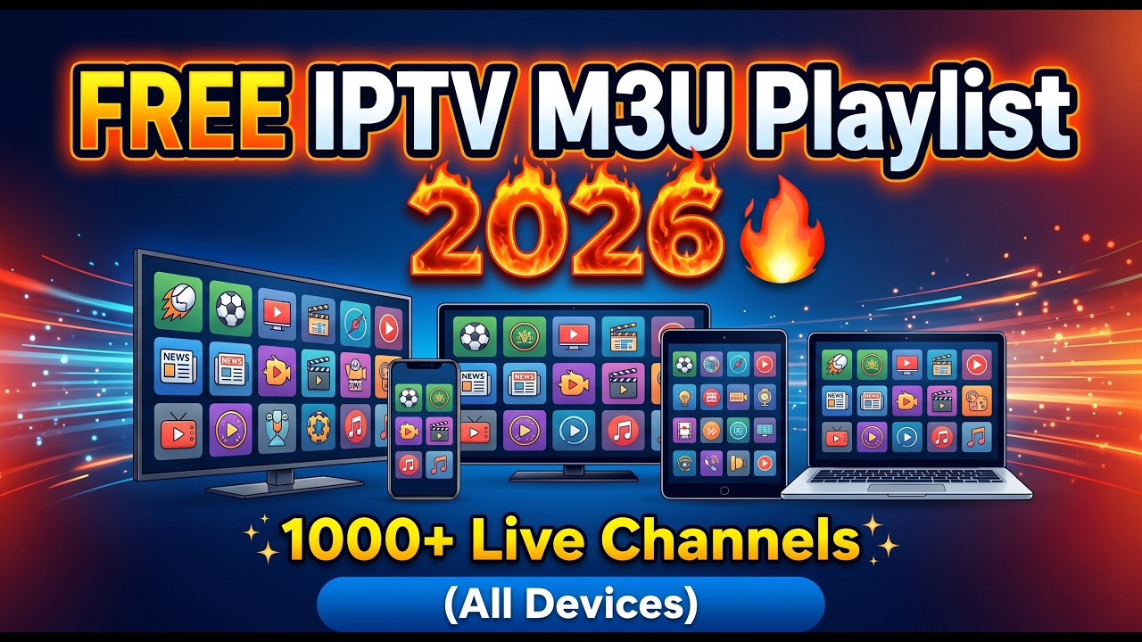 Лучшие Порно Каналы Скачать Для Iptv