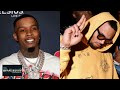 Yella Beezy locked up, Tory Lanez drops fire from prison and Sauce Walla shooting