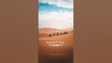 تلاوة عطرة للقارئ الجزائري عبد العزيز سحيم ✨🇩🇿 #تلاوة_خاشعة #القران_الكريم #عبد_العزيز_سحيم #القرآن