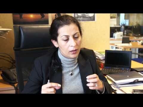 نصائح في الصحافة الاقتصادية