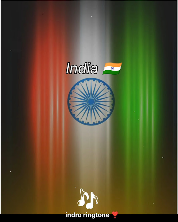 ringtones independence day free