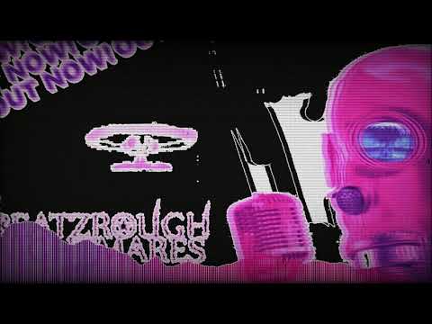 Beatz Rough Nightmares