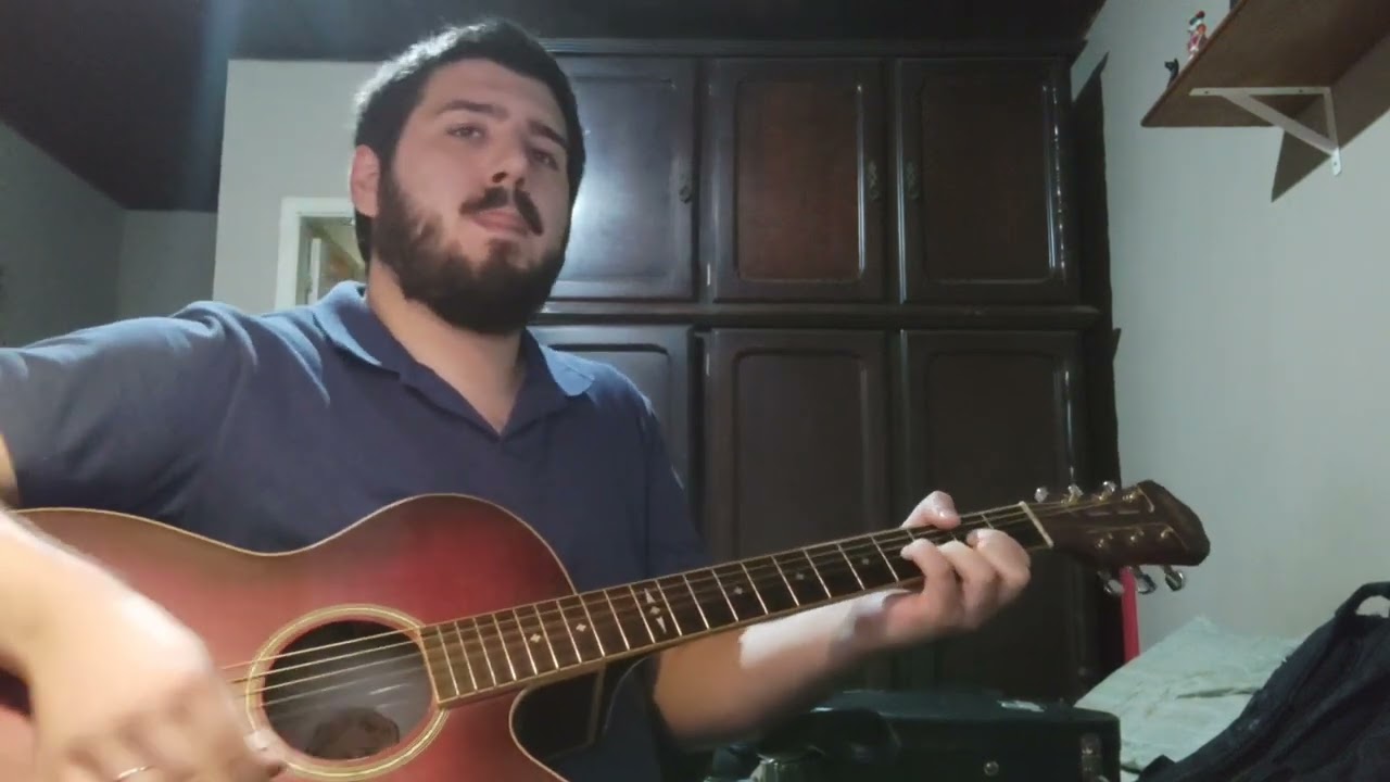 "Canned Heat Blues" (by Tommy Johnson)