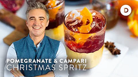 Come si fa il Campari?