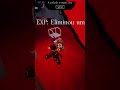 FORSAKEN #roblox #flyp #forsaken #robloxedit #robloxforsaken #memes #shotrs #edit #vaiprofycaramba