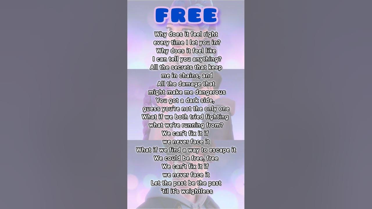 sing this β¨π«Ά#freekpopdemonhunters #kpopdemonhunters #free #kpop #lyrics #jinu #rumi #song sing this β¨π«Ά#freekpopdemonhunters #kpopdemonhunters #free #kpop #lyrics #jinu #rumi #song
