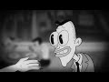 Smartphone welt von heute  animated short film by steve cutts