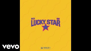 K.O - Lucky Star (Official Audio)