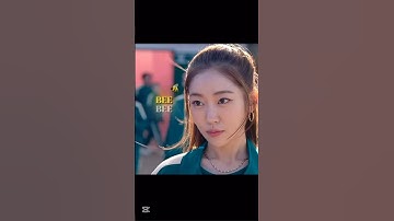 Had to screen record, because CapCut doesn’t let me save my videos! 😭