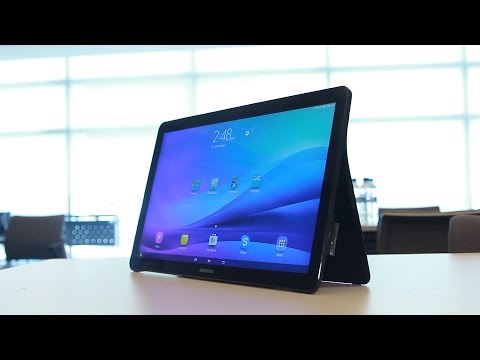 https://www.youtube.com/embed/rQKPLxNTM1U