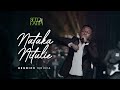 Nataka nitulie  henrick mruma official live