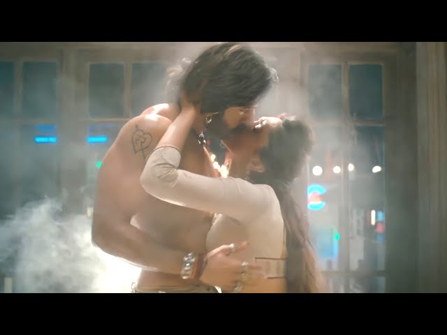 Saanson Ko - full video | Arijit Singh | Zid | Romantic Love Story 2022 | Hindi Love Song class=