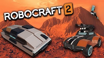 Cray takes no prisoners