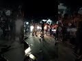 Dak Kawad In Lockdown Haryana Panipat Shodapur