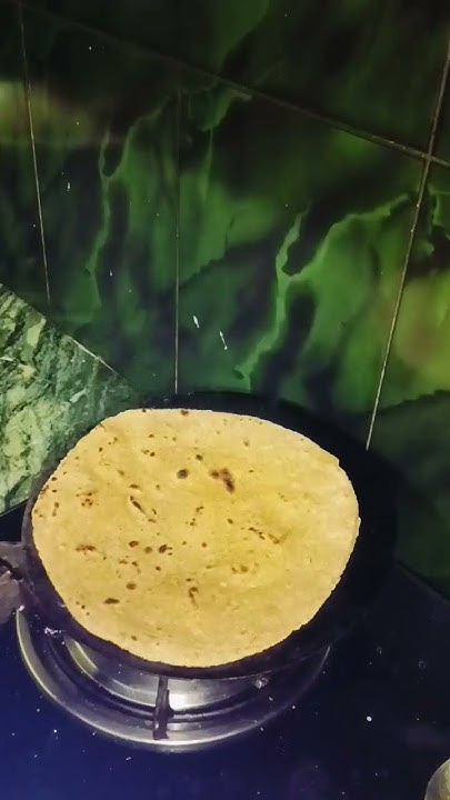 holi ka vayanjan