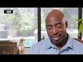 Ronde Barber "Momentum" Career Highlights | NFL Legends