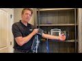 Non-Invasive Automatic Blood Pressure (NIBP)-ZOLL X Series Tips and Tricks