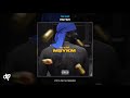 Tsu Surf - Nana Crib (feat. G Herbo & Mozzy) [MSYKM]