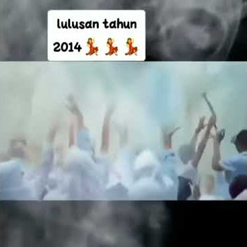 Story WhatsApp Ngakakk!! 😆 Lulus Jalur Corona 2020 | Story'wa | Snap wa 16detik