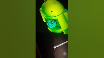 @ERRzhur Linux... #Samsung #RIP #Android #Recovery #TWRP #Linux #Ошибка