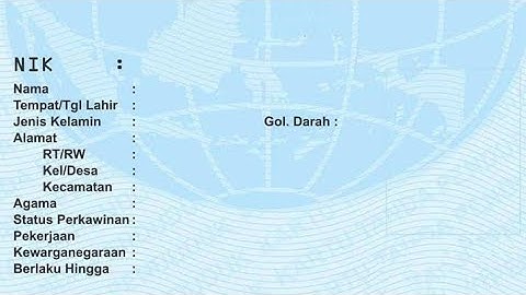 Tugas 2 Pemograman VB Net [Tutorial pembuatan Aplikasi sederhana menggunakan Visual Studio 2010]