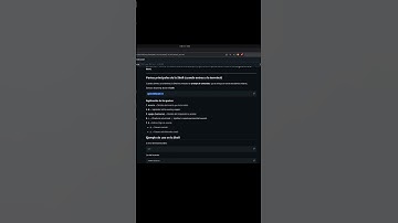 Que es la shell de Linux #shell #Linux #terminal #Ubuntu #aprendelinux #linuxdesdecero