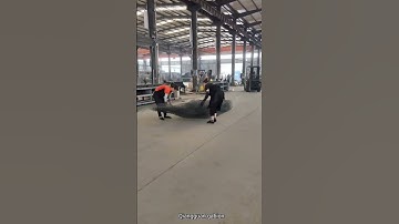 Gabion production manufacturer factory