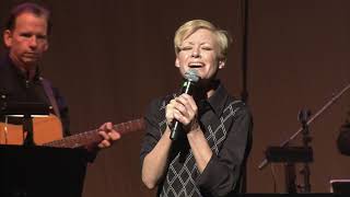 Shelby Lynne - “Mother&quot; - 30th Annual John Lennon Tribute