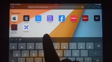 How to turn off parental controls on roblox ipad - Turn off roblox Parental controls guide