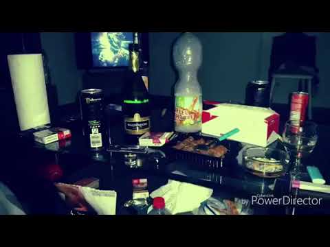 ما اهل جنونیم بیابان وطن ماست